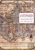 Antipodes