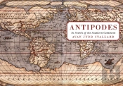 Antipodes