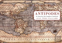 Bertrand.pt - Antipodes
