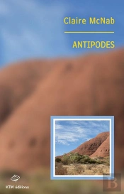 Antipodes