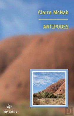 Bertrand.pt - Antipodes
