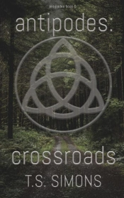 Antipodes- Crossroads