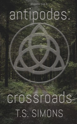 Bertrand.pt - Antipodes- Crossroads