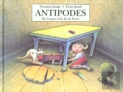 Antipodes