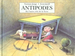Bertrand.pt - Antipodes