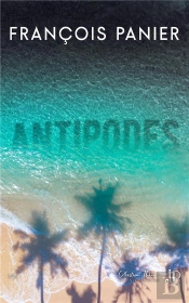 Antipodes