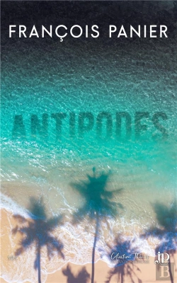 Bertrand.pt - Antipodes