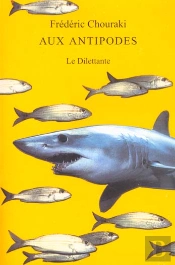 Antipodes