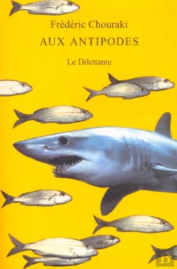 Bertrand.pt - Antipodes