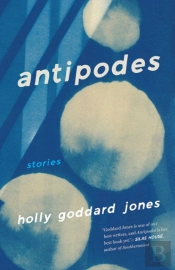 Antipodes