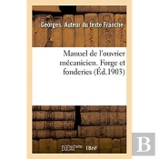 Antipodes (Les)