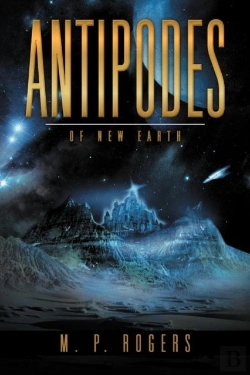 Bertrand.pt - Antipodes