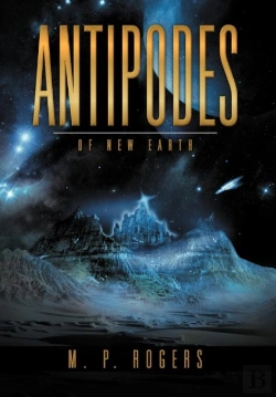 Bertrand.pt - Antipodes