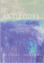 Antipodes