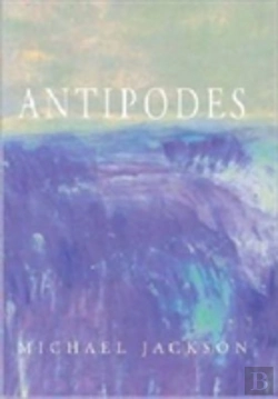 Bertrand.pt - Antipodes