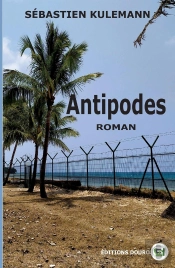 Antipodes