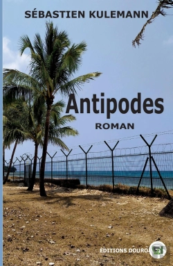 Bertrand.pt - Antipodes