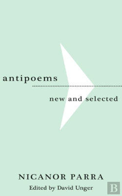 Bertrand.pt - Antipoems