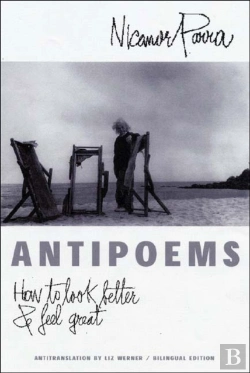 Bertrand.pt - Antipoems