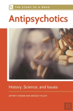 Bertrand.pt - Antipsychotics