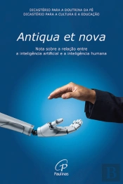 Antiqua et Nova