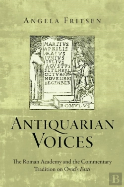 Bertrand.pt - Antiquarian Voices