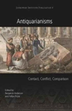 Bertrand.pt - Antiquarianisms