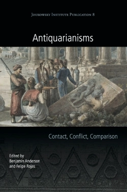 Bertrand.pt - Antiquarianisms