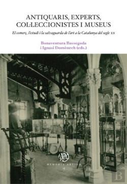 Bertrand.pt - Antiquaris, Experts, Coláleccionistes I Museus