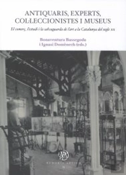 Bertrand.pt - Antiquaris, Experts, Col·Leccionistes I Museus
