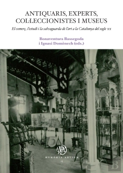 Bertrand.pt - Antiquaris, Experts, Col·Leccionistes I Museus. El Comerç, L'Estudi I La Salvaguarda De L'Art A La C