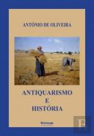 Antiquarismo e História