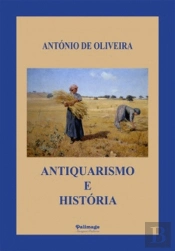 Antiquarismo e História