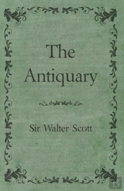 Bertrand.pt - Antiquary