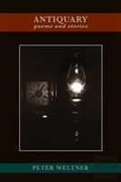 Antiquary