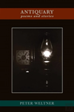 Bertrand.pt - Antiquary