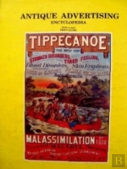 Bertrand.pt - Antique Advertising Encyclopedia