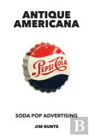 Antique Americana