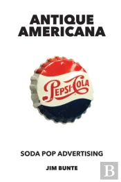 Antique Americana