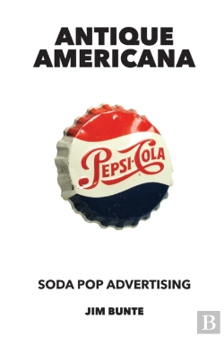 Bertrand.pt - Antique Americana