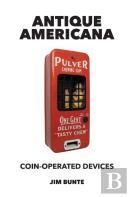 Antique Americana