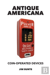 Antique Americana