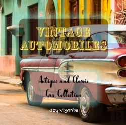 Bertrand.pt - Antique And Classic Car Collection - Vintage Automobiles - Cool Designs And Models