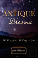 Antique Dreams