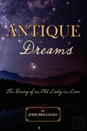 Antique Dreams