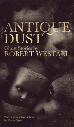 Bertrand.pt - Antique Dust