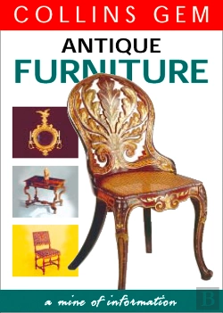 Bertrand.pt - Antique Furniture