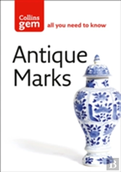 Bertrand.pt - Antique Marks