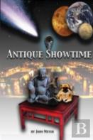 Antique Showtime