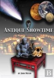 Antique Showtime